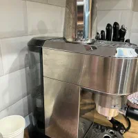 اسپرسوساز دلونگی|سماور، چای‌ساز، قهوه‌ساز|تهران, هرندی|دیوار