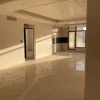 97متر/طبقه4/خام/2خواب/نزدیک خیابان اصلی|فروش آپارتمان|قرچک, پارس سرام|دیوار