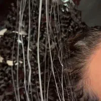 از تخفیفات ویژه و پیشنهادات ما بهره مند شوید|خدمات آرایشگری و زیبایی|اصفهان, مرداویج|دیوار