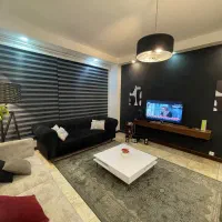 اجاره ویلا سه خوابه (خاص و استثنایی)|اجارهٔ کوتاهمدت ویلا و باغ|کیش, |دیوار