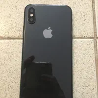 آیفون xs256مشکی