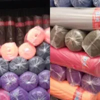 پارچههای ورزشی|لباس|تهران, منیریه|دیوار