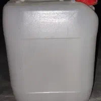 دبه پلاستیکی ۲۰لیتری سه خط دبه آب ترشی خیارشور|ظروف نگهدارنده، پلاستیکی، یکبارمصرف|همدان, |دیوار