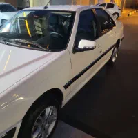 پارس سال۱۴۰۱ موتور xu7p|خودرو سواری و وانت|قم, پردیسان|دیوار