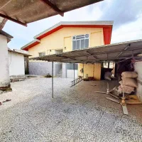 ویلادوبلکس۲۵۰متری/سندتک برگ/بافت مسکونی/۳کنتورنصب|فروش خانه و ویلا|فریدون‌کنار, |دیوار