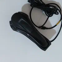 بارکدخوان بی سیم تک بعدی هانیول