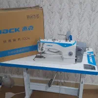 چرخ جک راسته دوز