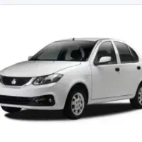 ساینا اس ۱۴۰۱