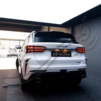 A5 / نقد/ قیمت قطعی|خودرو سواری و وانت|تهران, پرستار|دیوار