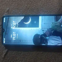 گوشی ۹ aشیائومی کار نکرده|موبایل|نجف‌آباد, یزدانشهر|دیوار