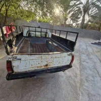 فروش پیکان مدل۸۵