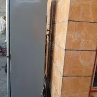 یخچال و فریزر