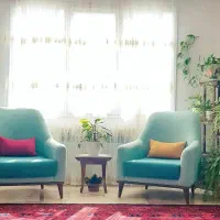 فروش خانه ویلایی ۳خواب