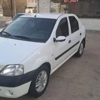 ال۹۰ تندر  پارس خودرو