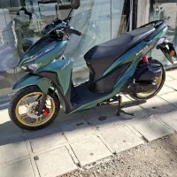 ۱۵۰ کویر|موتورسیکلت|سنندج, |دیوار