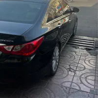 سوناتا|خودرو سواری و وانت|تهران, نیروی هوایی (پیروزی)|دیوار