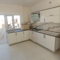 آپارتمان صفر کیلومتر دوخواب پارکینگ و آسانسور|فروش آپارتمان|مشهد, طبرسی شمالی|دیوار