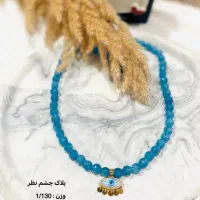 طلا جواهرات|جواهرات|چالوس, |دیوار