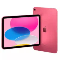 Apple iPad 11th Genereation 2025 (A16)wifi|تبلت|تهران, پونک|دیوار
