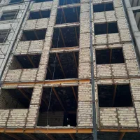 برقکار ( سریع ترین زمان ممکن)|خدمات پیشه و مهارت|بیرجند, |دیوار