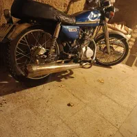 موتور سیکلت