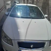 رانا LX، مدل ۱۳۹۲