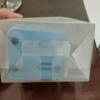 تراش رومیزی نو استفاده نشده|لوازم التحریر|تهران, مرزداران|دیوار