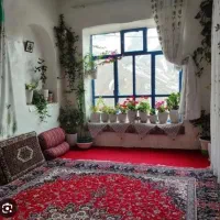 اجاره تک واحدی