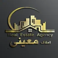 فروش آپارتمان ۲ خواب شهرک گلستان