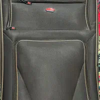 ساک مسافرتی نو