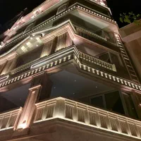 ۱۵۰ رو به نما بعثت زراعی رزکان واریان بنفشه فردیس