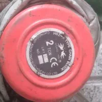 ابزار الات