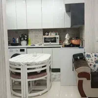 آپارتمان 80متری محله C7بلوک3|اجارهٔ آپارتمان|فولادشهر, C7|دیوار