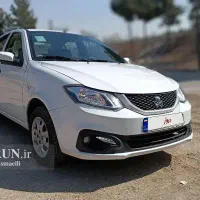 ساینا اس مدل 1403 23 هزارتا کار بدون خط و خش