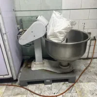 لوازم ابمیوه گیری و معجون|آبمیوه‌گیر و آب‌مرکبات‌گیر|کرج, عظیمیه|دیوار