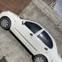 تیبا مدل95