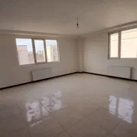 فاز3-کارکنان-عمران-90متری-باپارکینگ-مسقف