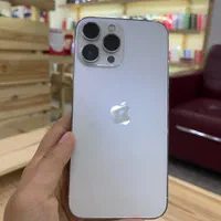 خرید و فروش به صورت نقد و اقساط انجام می‌شود|موبایل|کرج, اصفهانی‌ها|دیوار