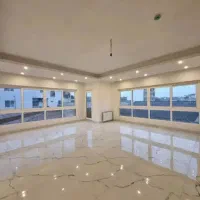 اپارتمان-در-خیریان3خواب-بهترین-فرعی