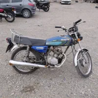 هندا مدل۸۸