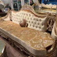 مبل سلطتنتی فلوریا|مبلمان خانگی و میز عسلی|اهواز, ۲۰۰۰واحدی|دیوار