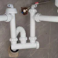 رسوب.لوله کش.شیرآلات پمپ اب تانکر.ابگرمکن.بخاری|خدمات پیشه و مهارت|ایلام, |دیوار