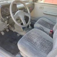 پراید صبا مدل ۸۹|خودرو سواری و وانت|بدره, |دیوار