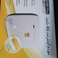 مودم ایرانسل