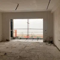 پیش خرید واحد در برج فول مشاعات سرخرود