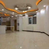 کاغذدیواری رنگکاری و نقاشی ساختمان کناف|خدمات پیشه و مهارت|قم, باجک دو|دیوار