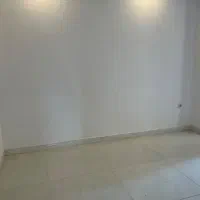 فروش آپارتمان ۱۲۵ متری کریم آباد