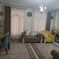 ۵۲ متر/تک واحدی/راهپیما|فروش آپارتمان|تهران, هلال احمر|دیوار