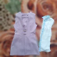 لباسهای مجلسی|لباس|ماهدشت, |دیوار