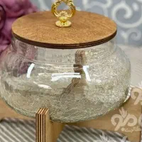 سرویس پذیرایی آبگز